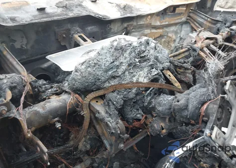 2016 Kia Rio Lx z USA, uszkodzony, nr VIN KNADM4A35G6598029